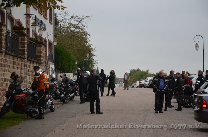 Saisonabschlussfahrt 2013 - 029.JPG